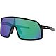 Oakley O Sutro Polished PRIZM Sunglasses                                                                                         - view number 10