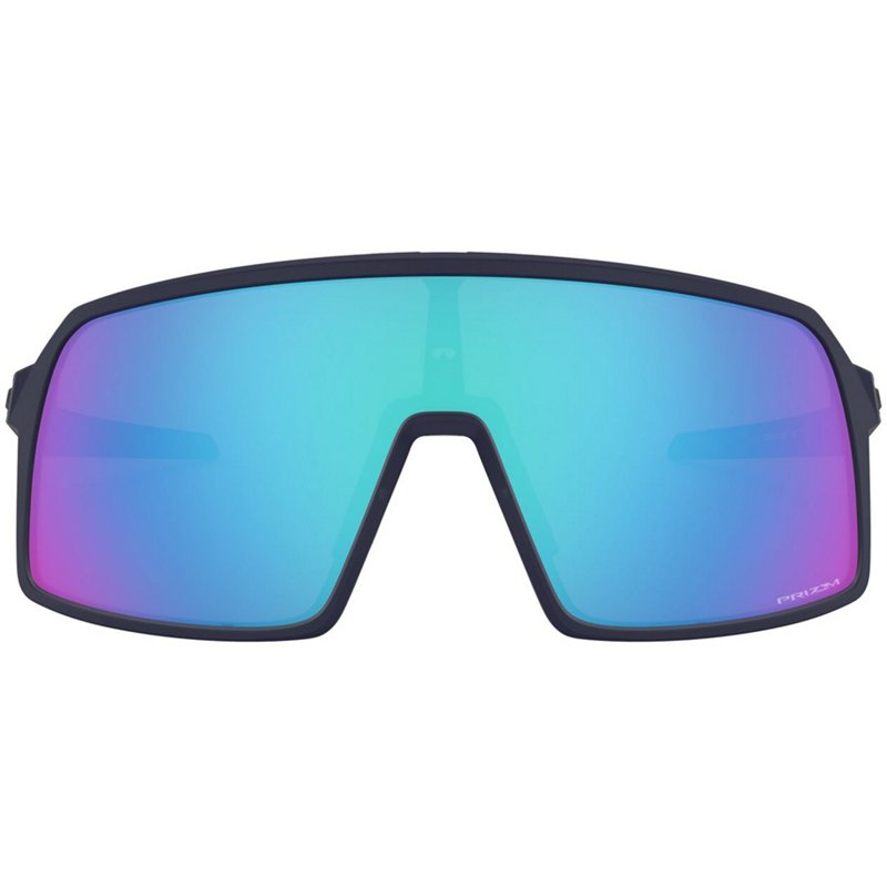 Oakley O Sutro Poli… - image