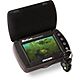 MarCum RC5 Recon 5 Handheld Underwater Viewing System                                                                            - view number 1 selected