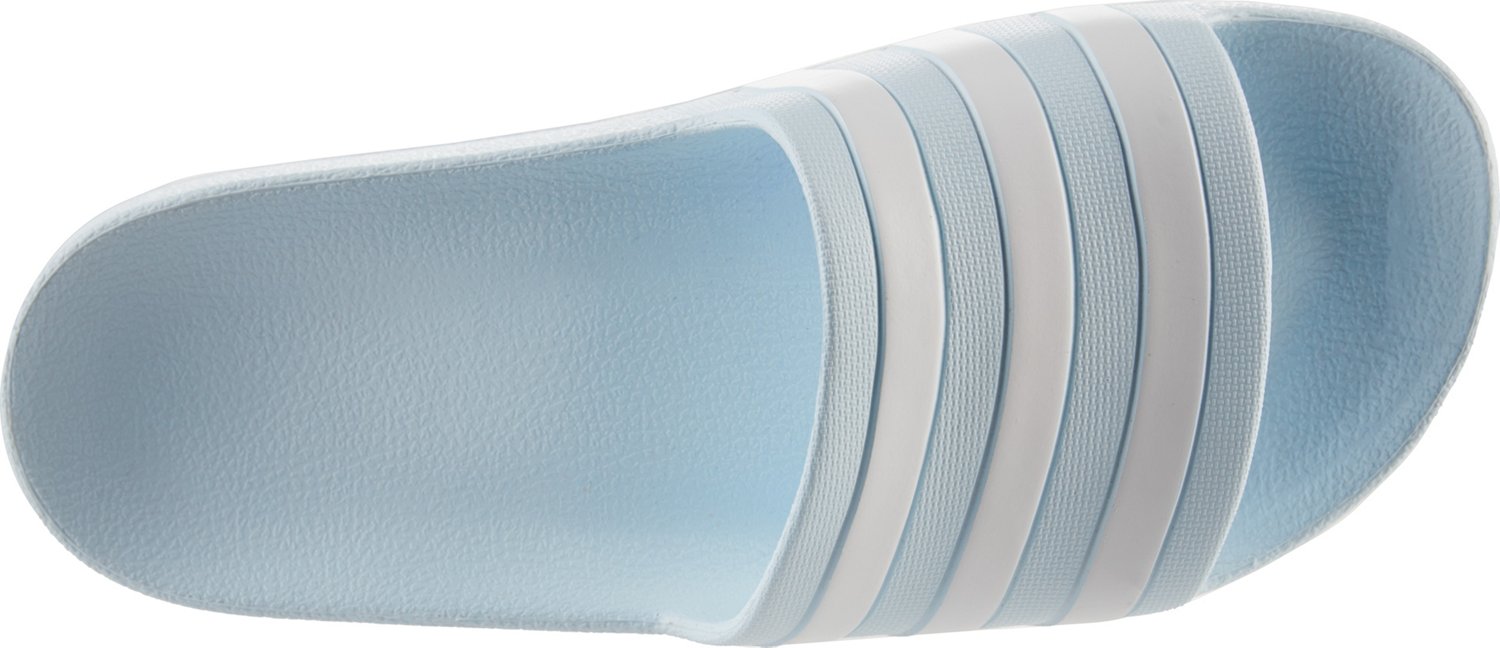 adidas Women's Adilette Aqua Sport Slides                                                                                        - view number 3