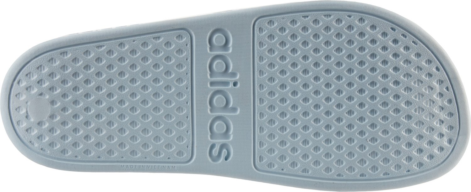 adidas Women's Adilette Aqua Sport Slides                                                                                        - view number 4