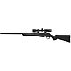 Winchester XPR 308WIN Bolt Action Rifle with Scope                                                                               - view number 2