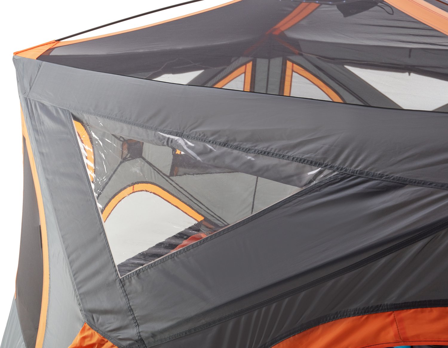 Magellan Outdoors Pro SwiftRise 4-Person Hub Tent