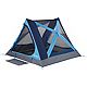 Magellan Outdoors Pro SwiftRise 3-Person Hub Tent                                                                                - view number 4