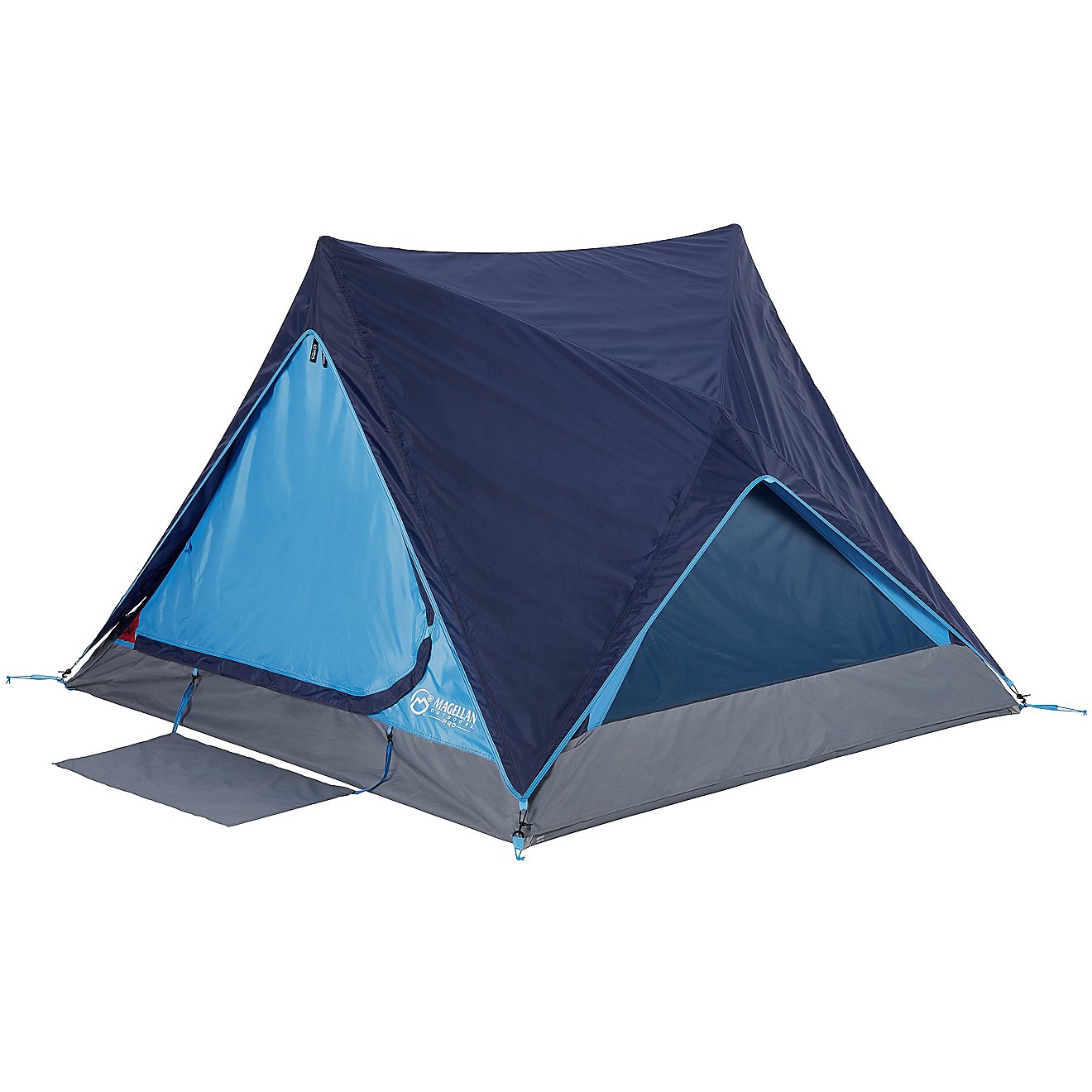 Magellan Outdoors Pro SwiftRise 3-Person Hub Tent                                                                                - view number 1