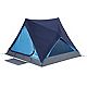 Magellan Outdoors Pro SwiftRise 3-Person Hub Tent                                                                                - view number 1 selected