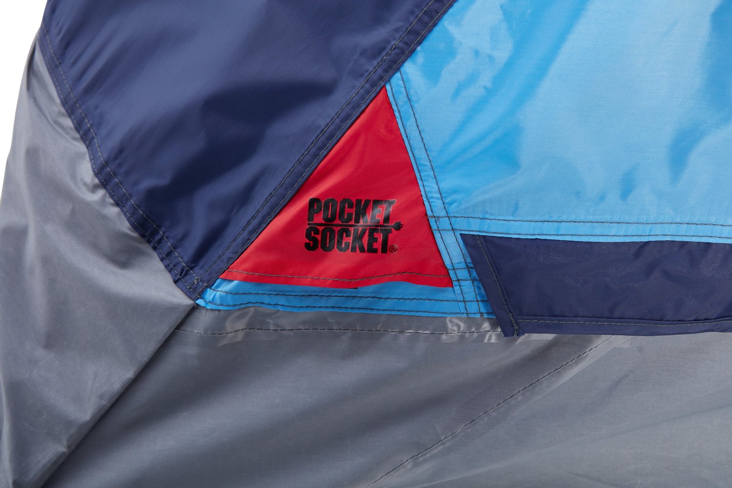 Magellan Outdoors Pro SwiftRise 3Person Hub Tent Academy