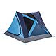 Magellan Outdoors Pro SwiftRise 3-Person Hub Tent                                                                                - view number 5