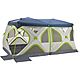 Magellan Outdoors Pro SwiftRise 8-Person Hub Tent                                                                                - view number 2 image