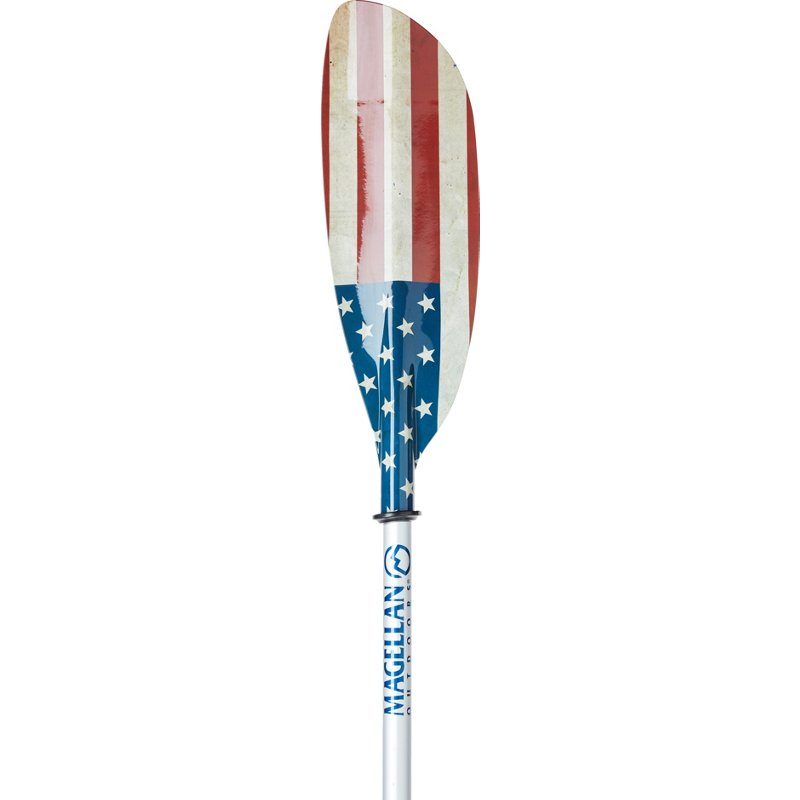 Magellan Outdoors A… - image
