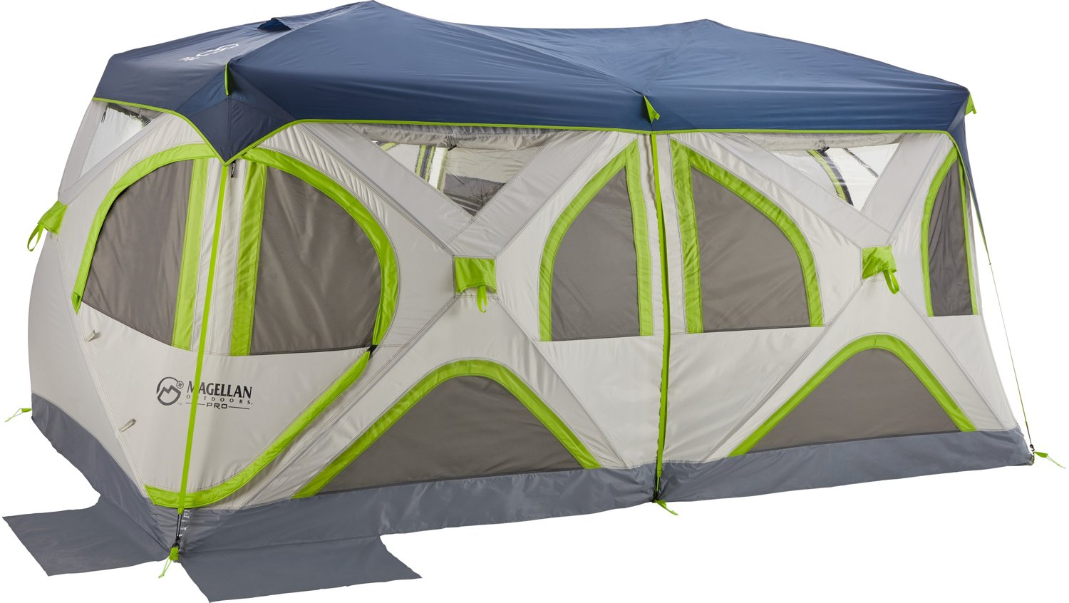 Academy camping tents sale