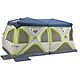 Magellan Outdoors Pro SwiftRise 8-Person Hub Tent                                                                                - view number 1 image