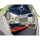 Magellan Outdoors Pro SwiftRise 8-Person Hub Tent                                                                                - view number 5