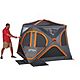 Magellan Outdoors Pro SwiftRise 4-Person Hub Tent                                                                                - view number 8