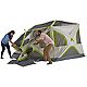 Magellan Outdoors Pro SwiftRise 8-Person Hub Tent                                                                                - view number 6
