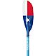 Magellan Outdoors Texas Flag 87 in Paddle                                                                                        - view number 1 selected