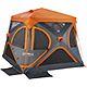 Magellan Outdoors Pro SwiftRise 4-Person Hub Tent                                                                                - view number 1 selected
