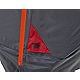 Magellan Outdoors Pro SwiftRise 4-Person Hub Tent                                                                                - view number 5