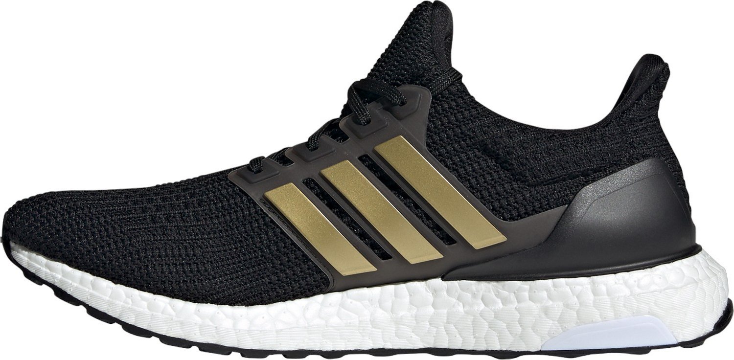 adidas Men's Ultraboost DNA Running Shoes - view number 6