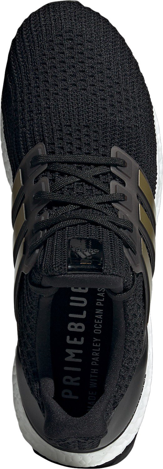 adidas Men's Ultraboost DNA Running Shoes - view number 7