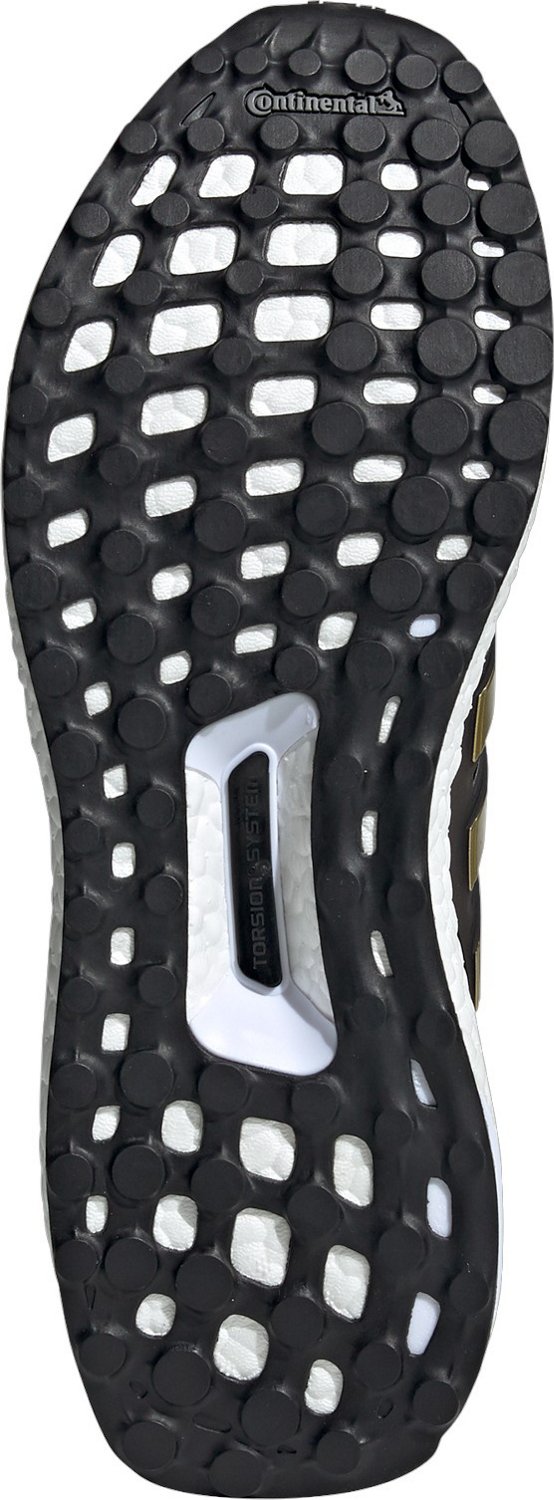adidas Men's Ultraboost DNA Running Shoes - view number 8