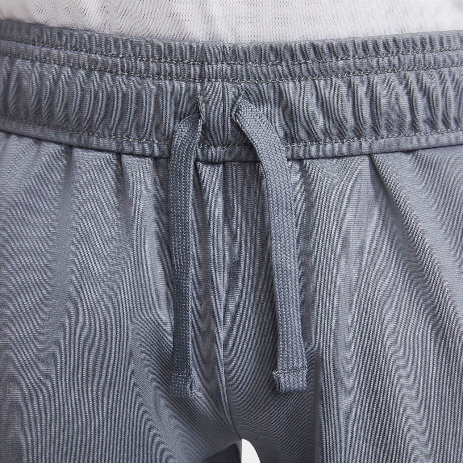 Nike Boys' Sport Poly Extended Sizing Pants - view number 6