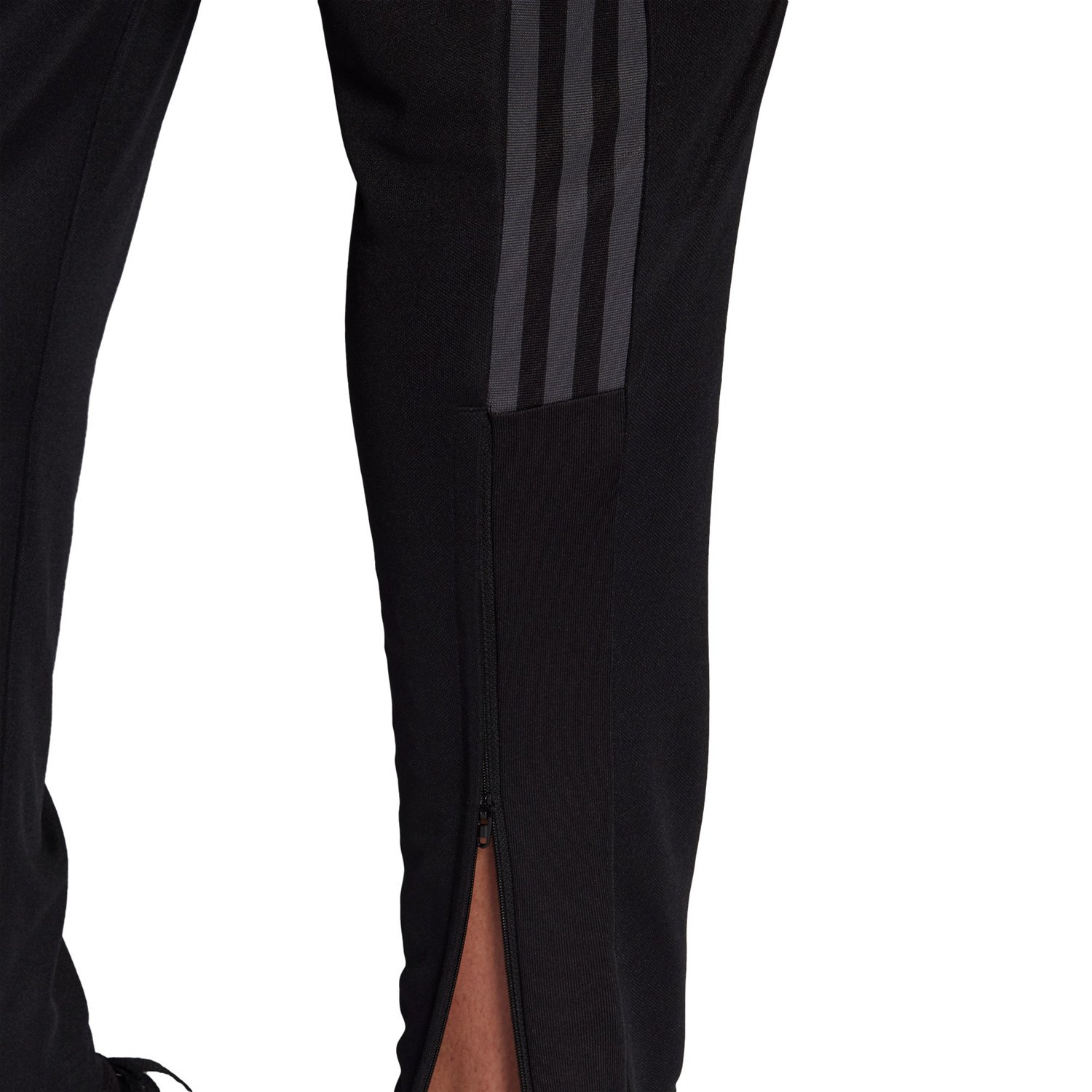 adidas Men's Tiro 21 Track Pants - view number 4
