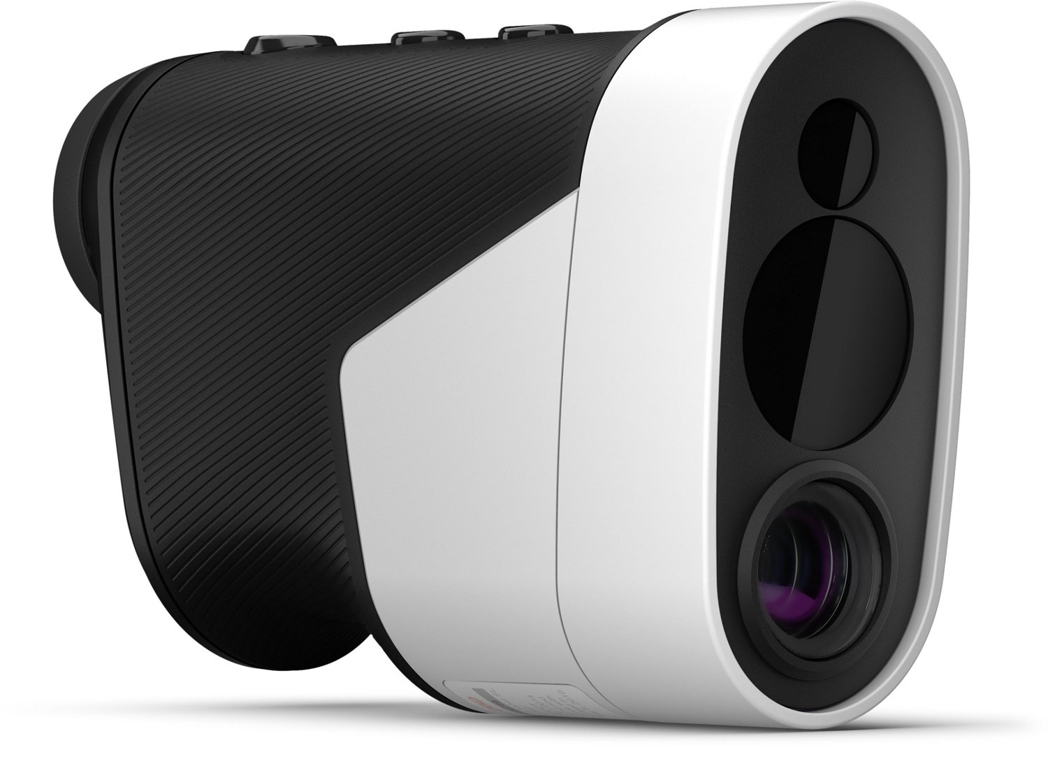 Garmin Z82 Golf Rangefinder                                                                                                      - view number 2