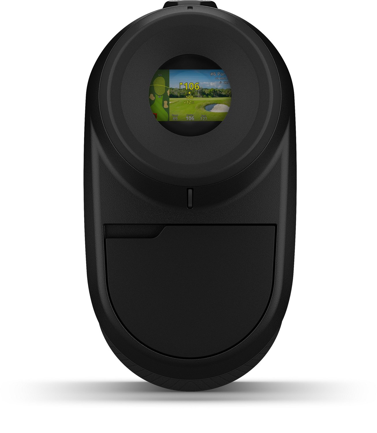 Garmin Z82 Golf Rangefinder                                                                                                      - view number 4