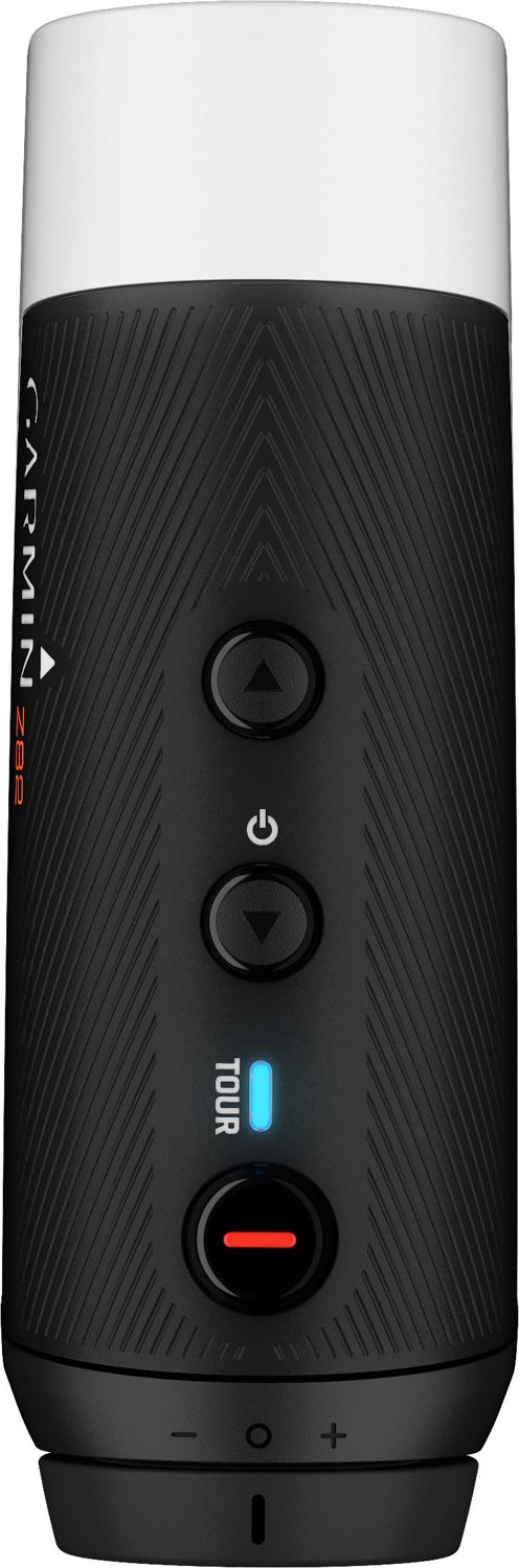 Garmin Z82 Golf Rangefinder Free Shipping at Academy