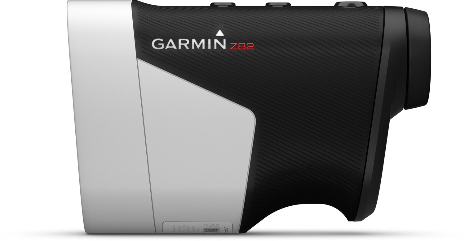 Garmin Z82 Golf Rangefinder                                                                                                      - view number 6