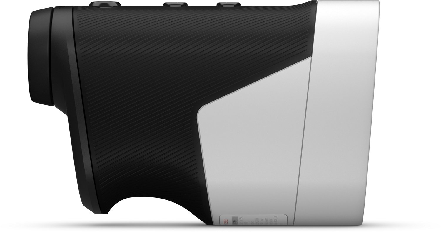 Garmin Z82 Golf Rangefinder                                                                                                      - view number 7