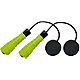 GoFit Ropeless Jump Rope                                                                                                         - view number 1 selected
