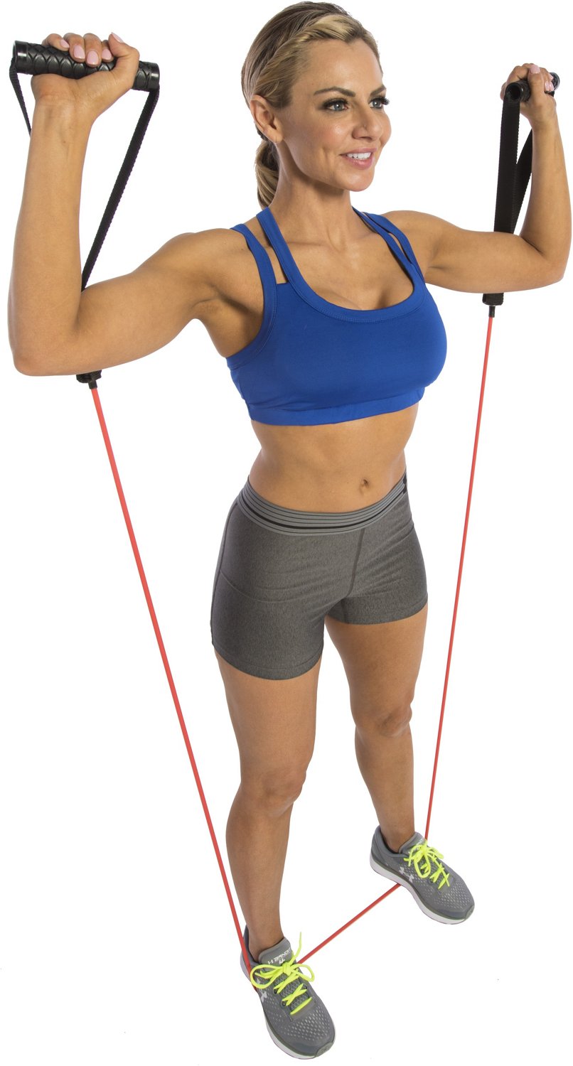 Gofit power tube medium hotsell
