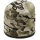 Under Armour Men's Reversible Camo Beanie                                                                                        - view number 1 selected