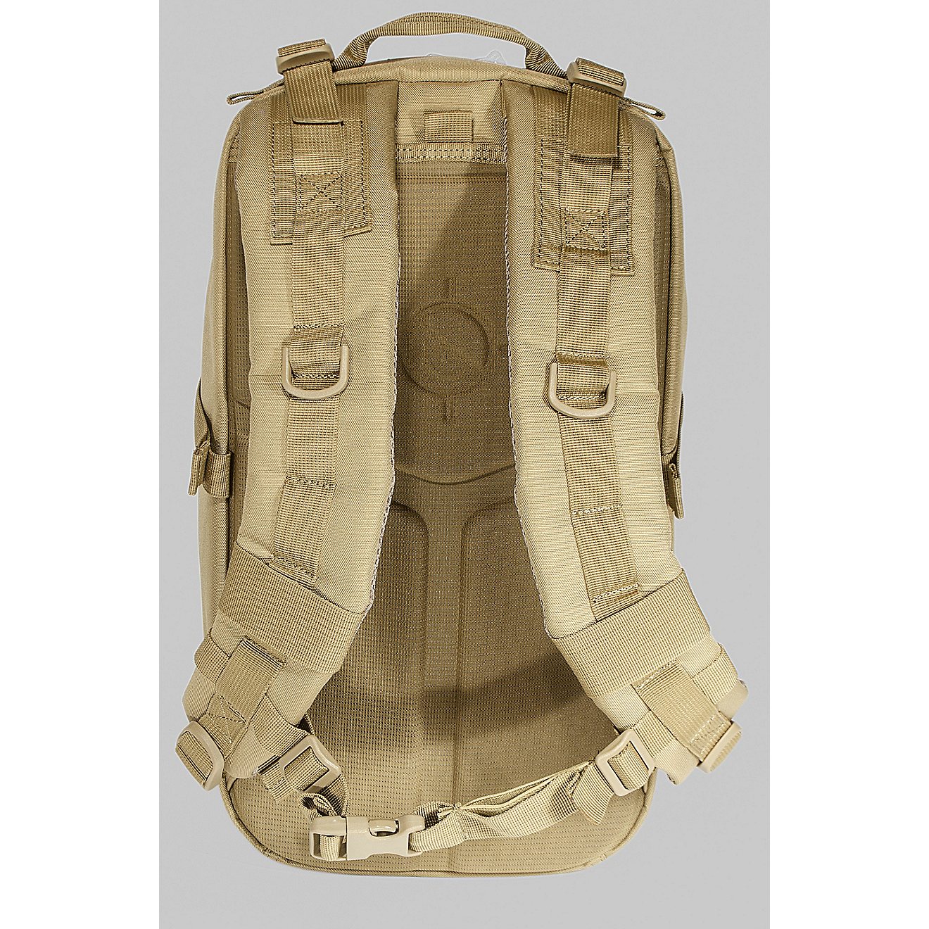 Mission First Tactical Warrior Backpack                                                                                          - view number 2