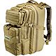Mission First Tactical Warrior Backpack                                                                                          - view number 3 image