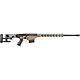 Ruger FDE Precision 6.5 Creedmoor Rifle                                                                                          - view number 1 selected