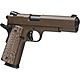Rock Island Armory 1911-A1 Patriot 45ACP Semiautomatic Pistol                                                                    - view number 1 selected