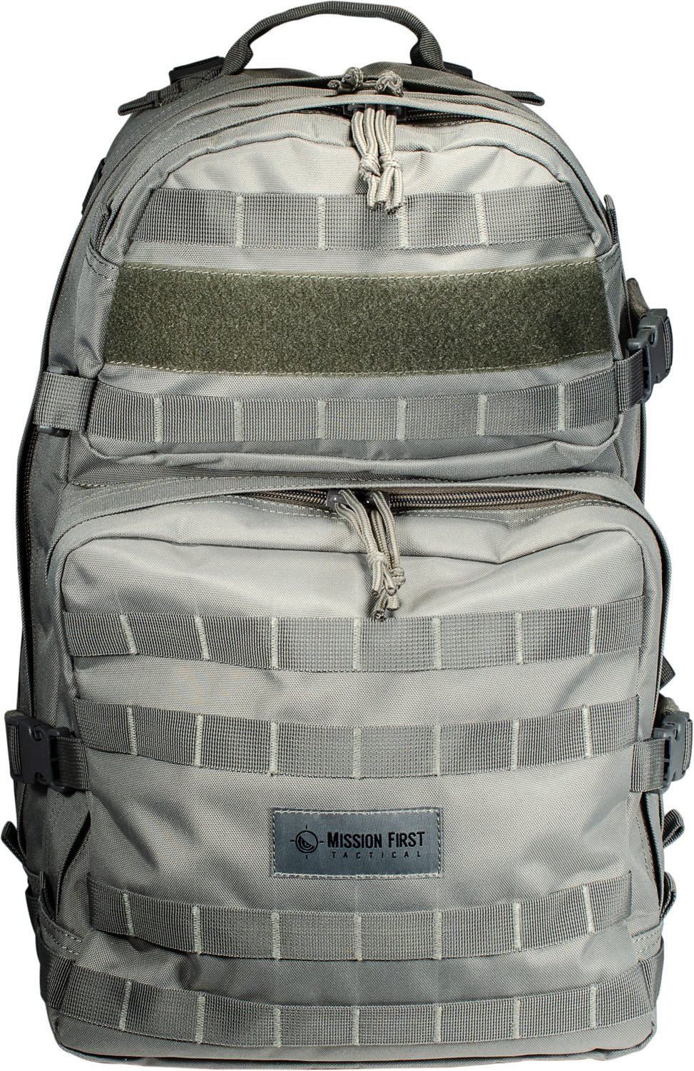 First discount tactical backpack