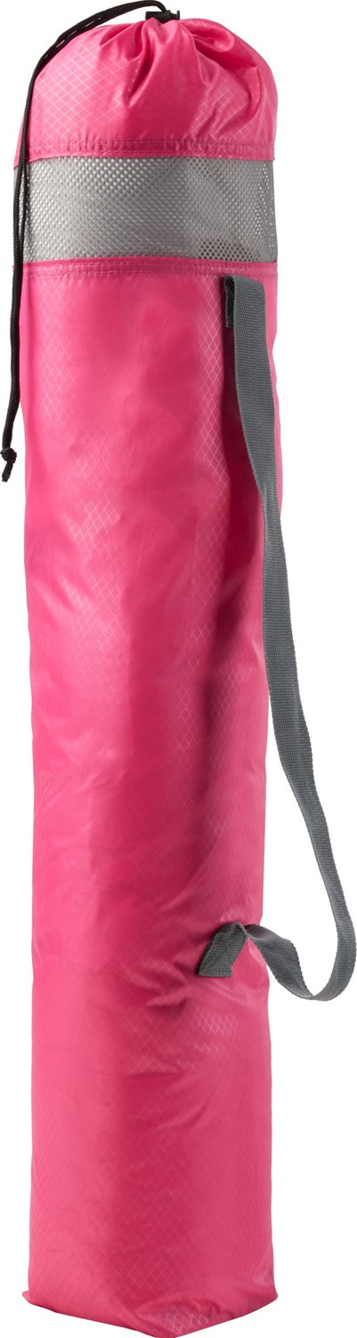 Magellan Outdoors Cool Comfort Mesh Chair                                                                                        - view number 7