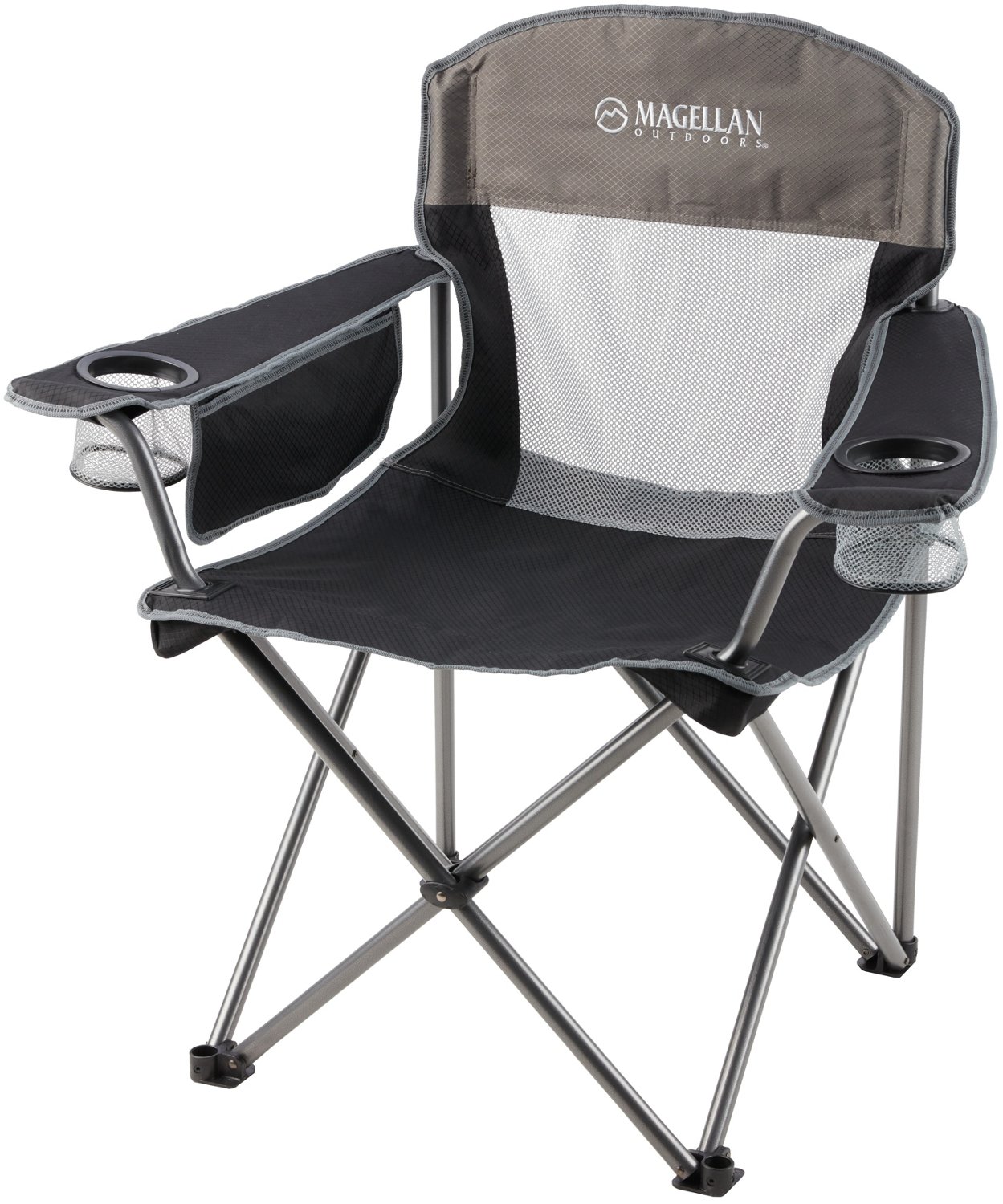 Tailgate Chairs Price Match Guaranteed