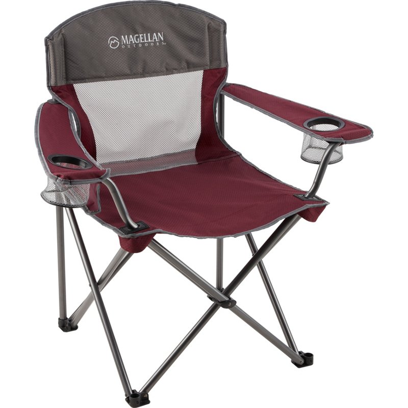 Magellan Outdoors C… - image