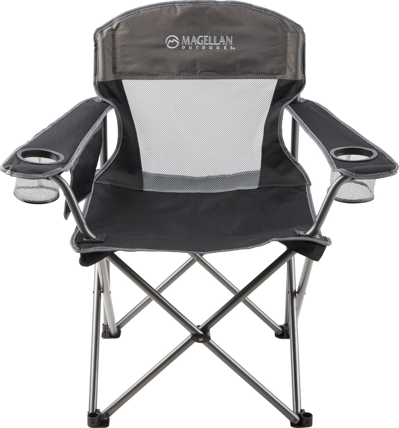 Magellan outdoors online chair