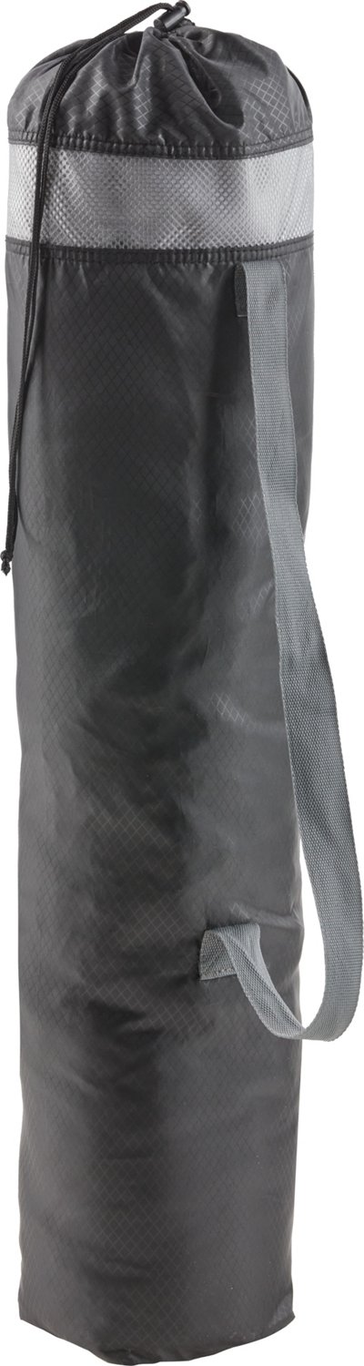 Magellan Outdoors Cool Comfort Mesh Chair                                                                                        - view number 7