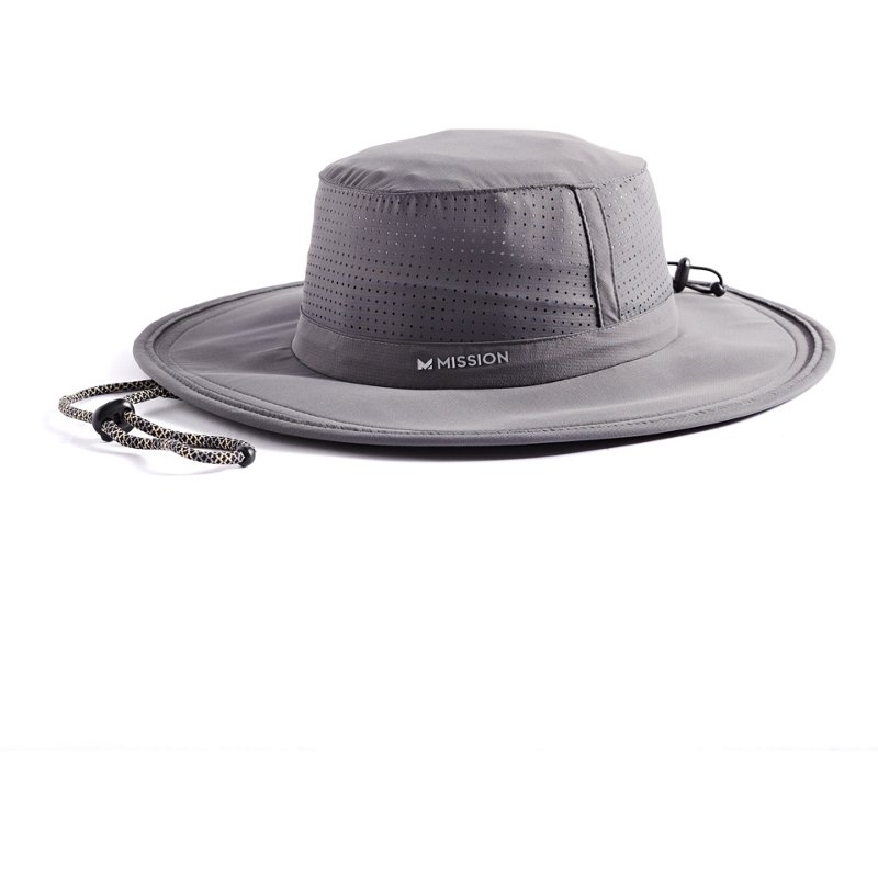 Mission Cooling Pin… - image
