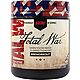 Redcon1 Total War Preworkout Supplement                                                                                          - view number 1 selected