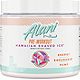 Alani Nu Pre-Workout Supplement - 30 Servings                                                                                    - view number 1 selected