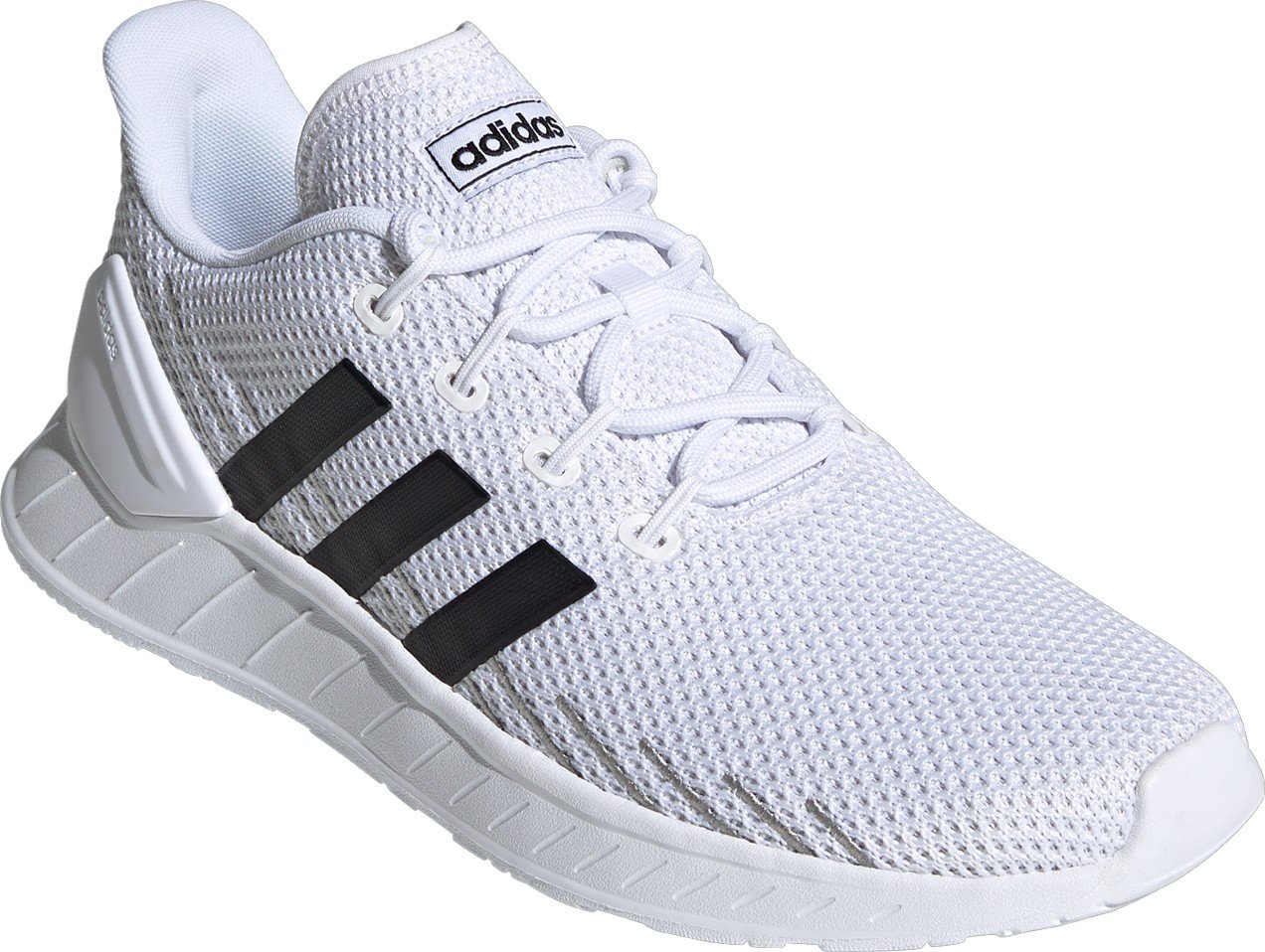 adidas Men's Questar Flow NXT Shoes | Free Shipping at Academy