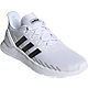 adidas Men's Questar Flow NXT Shoes                                                                                              - view number 2
